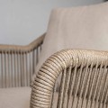 96919680_baleric_loungeset_beige_zand_7hr.jpg