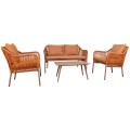 96919690_baleric_loungeset_oranje_1hr-2-2048x2048.jpg