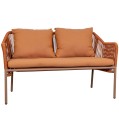 96919690_baleric_loungeset_oranje_2hr.jpg