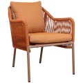 96919690_baleric_loungeset_oranje_3hr.jpg