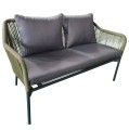 96919700_baleric_lounge_set_charcoal_groen_1hr.jpg
