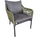 96919700_baleric_lounge_set_charcoal_groen_3hr.jpg