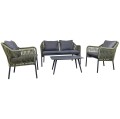 96919700_baleric_loungeset_charcoal_groen_1hr.jpg