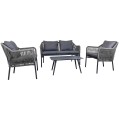 96919710_baleric_loungeset_charcoal_grey_1hr.jpg