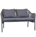 96919710_baleric_loungeset_charcoal_grey_2hr.jpg