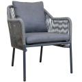 96919710_baleric_loungeset_charcoal_grey_3hr.jpg