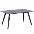 96919710_baleric_loungeset_charcoal_grey_4hr.jpg