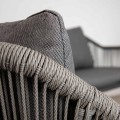 96919710_baleric_loungeset_charcoal_grey_5hr.jpg