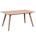 96919690_baleric_loungeset_oranje_4.jpg