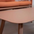 96919690_baleric_loungeset_oranje_5.jpg