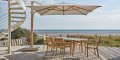 Monterey Dining_1.jpg