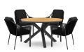 Set Orbital Teak Liv Black.jpg