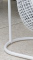 23567.01_Hanging-Dynasty_White-Mushroom-15mm_Skyline_04.jpg