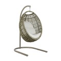 23567-Dynasty-Skyline-Hanging-Chair-KUBU-Mushroom-15mm-02-carousel.jpg