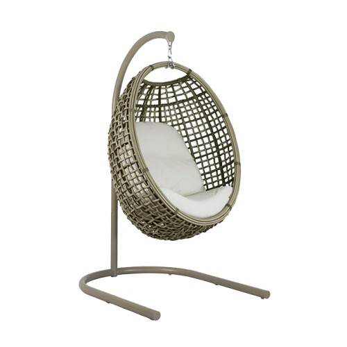 23567-Dynasty-Skyline-Hanging-Chair-KUBU-Mushroom-15mm-02-carousel.jpg