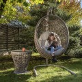 23567-Hanging-Dynasty-KUBU-Mushroom-15mm-Skyline-07.jpg