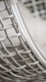 23567-Hanging-Dynasty-WHITE-Mushroom-15mm-Skyline-06.jpg