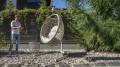 23567-Skyline-Hanging-Chair-Dynasty-Off-White-Mushroom-15mm-03.jpg