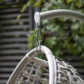 23567-Skyline-Hanging-Chair-Dynasty-Off-White-Mushroom-15mm-04.jpg
