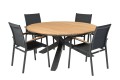 Set Orbital Teak Foxx Teak.jpg