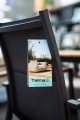 Tierra-Outdoor-Showroom-HR-2.jpg