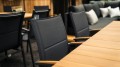 Tierra-Outdoor-Showroom-HR-47.jpg