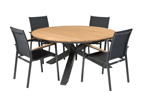 Set Orbital Teak Foxx Teak.jpg