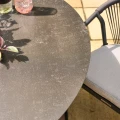 4-SEAT-DINING-DETAIL-1.webp