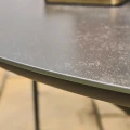 4-SEAT-DINING-DETAIL-2.webp
