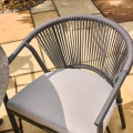 4-SEAT-DINING-DETAIL-3.webp