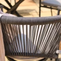 4-SEAT-DINING-DETAIL-4.webp