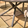 4-SEAT-DINING-DETAIL-5.webp