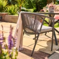4-SEAT-DINING-DETAIL-6.webp