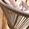 4-SEAT-DINING-DETAIL-7.webp