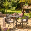 4406-4-SEAT-ROUNG-DINING-SET.webp
