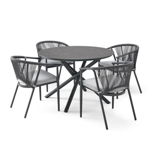 4406_KYOTO_4_SEAT_ROUND_DINING_SET.webp