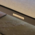 LOUNGE SET DETAIL 4.webp