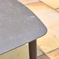 LOUNGE SET DETAIL 5.webp