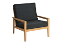 roble-121-c.png