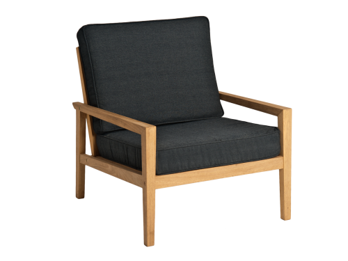 roble-121-c.png
