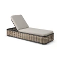 8307_PAVILLION_SUNLOUNGER-Large.webp