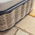 PAVILLION_SUN_LOUNGER_DETAIL_1-Large.webp