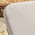 PAVILLION_SUN_LOUNGER_DETAIL_2-Large.webp