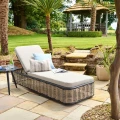 PAVILLION_SUN_LOUNGER_MAIN-Large.webp