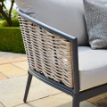 PAVILLION_CORNER_SET_DETAIL_2-Large_68a3238a-1f35-4360-a65d-565dac223638.webp