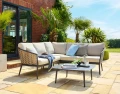 PAVILLION_CORNER_SET_MAIN-Large.webp