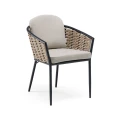 8301_PAVILLION_DINING_CHAIR-Large.webp