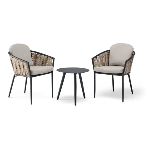 8303_PAVILLION_BISTRO_SET-Large.webp