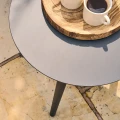 PawilionBistro_2-Large.webp