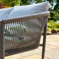 KYOTO_CORNER_SET_DETAIL_2-Large_1.webp